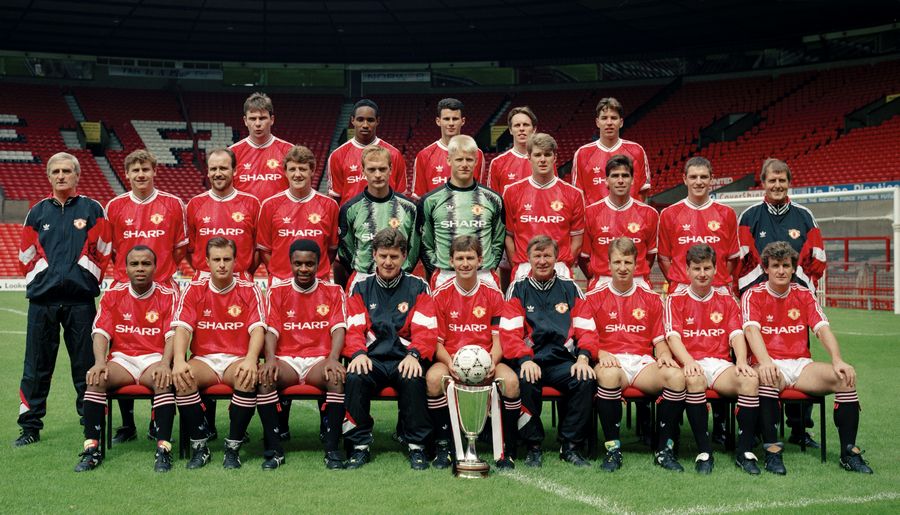 向可能是中 向可能是中