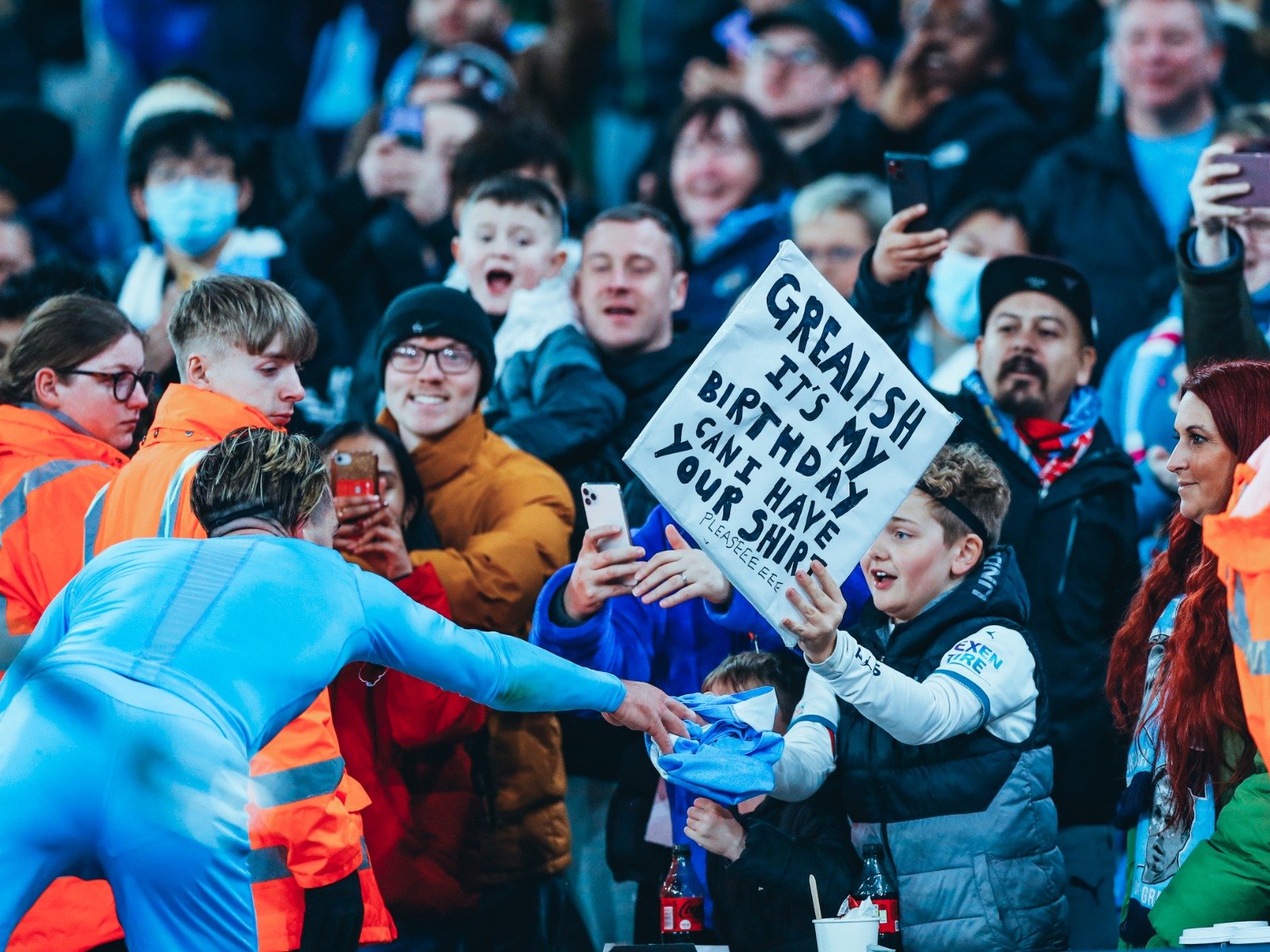 的历史长河 的历史长河