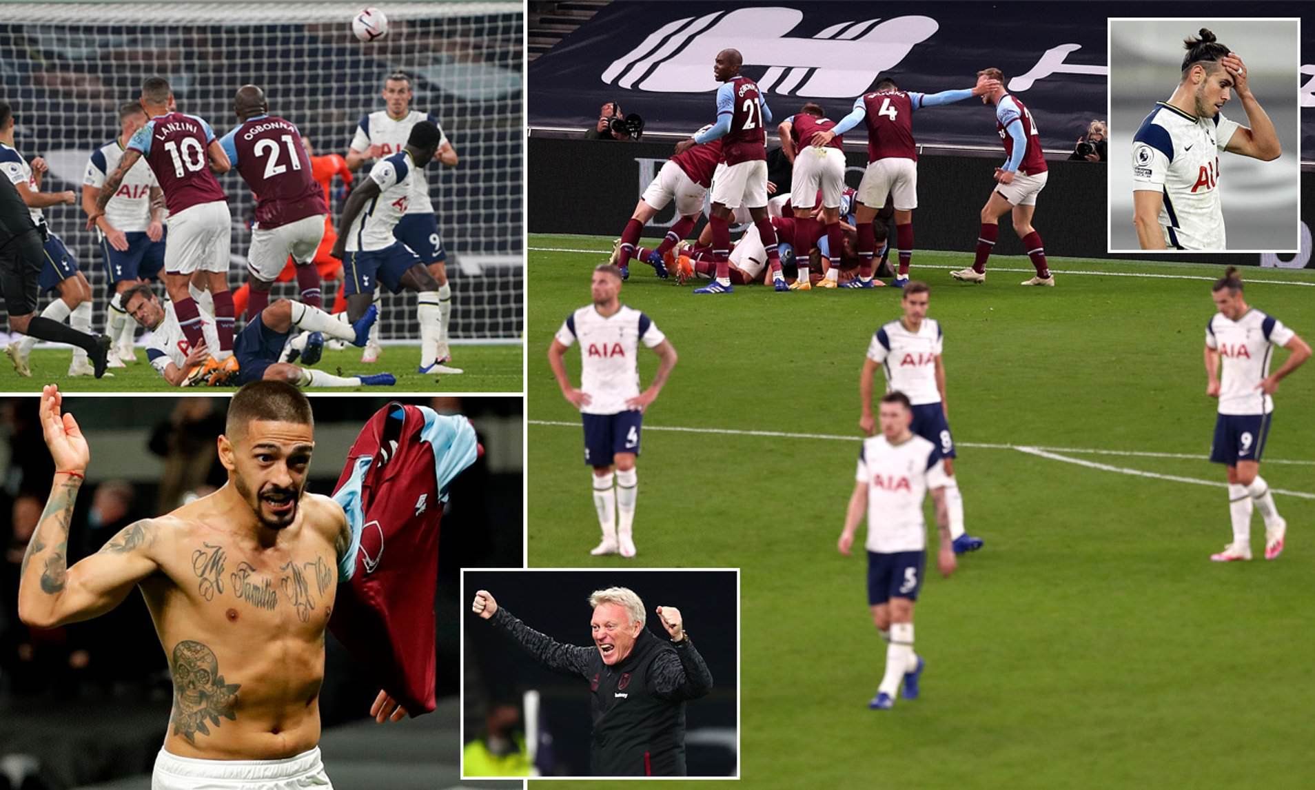 教练的决定 教练的决定