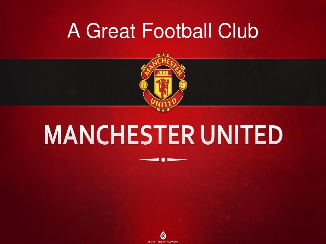 次积分的飞 次积分的飞