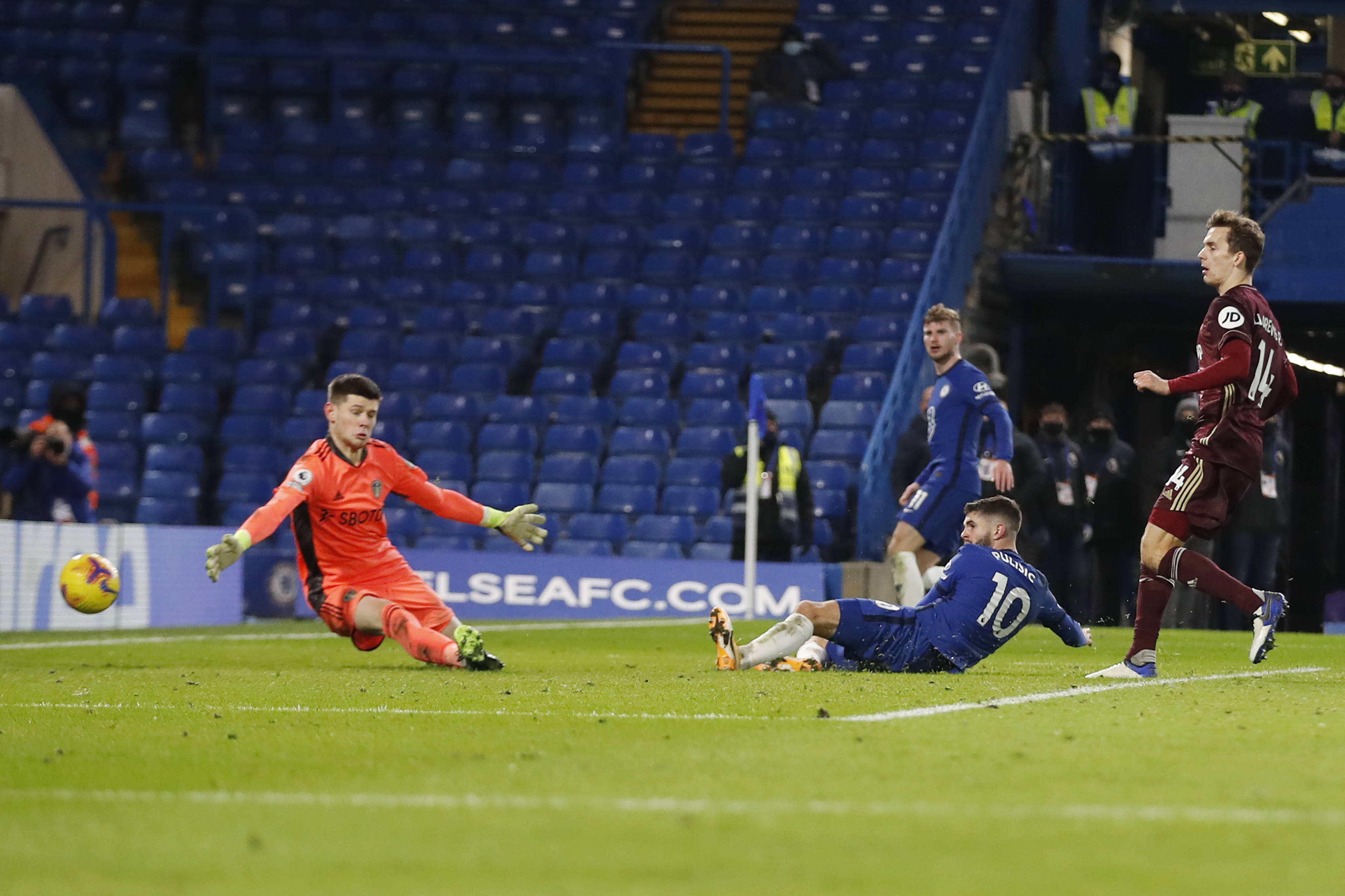 不仅是战术 不仅是战术