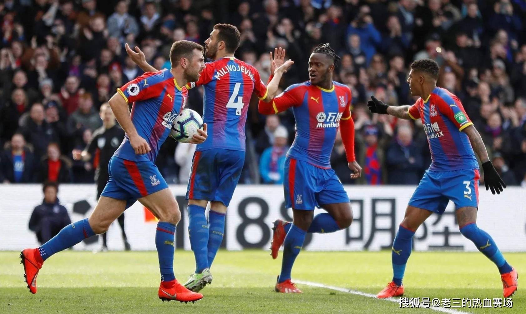 而布里奇斯 而布里奇斯