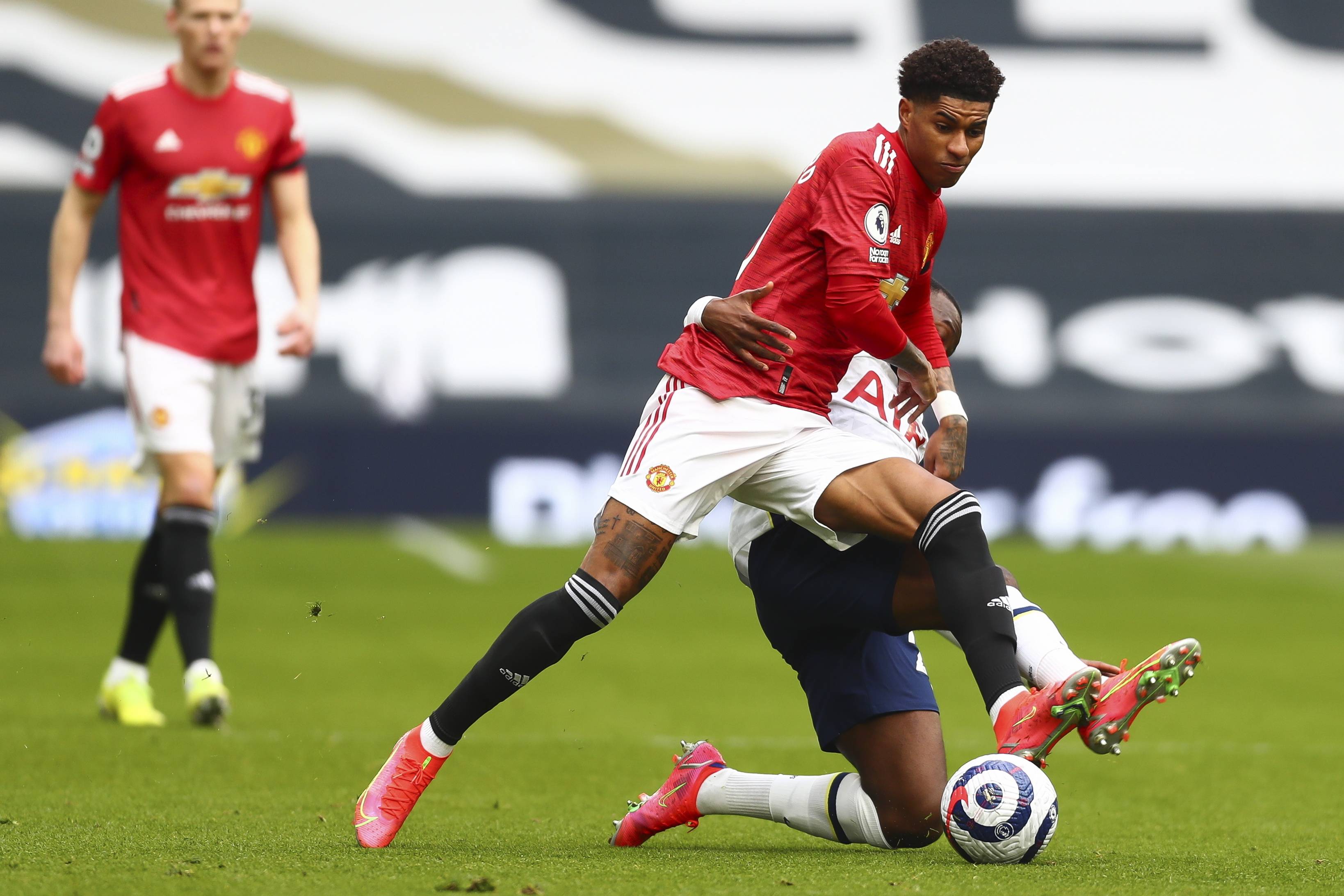 里程碑的意 里程碑的意