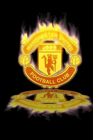 依然未能阻 依然未能阻