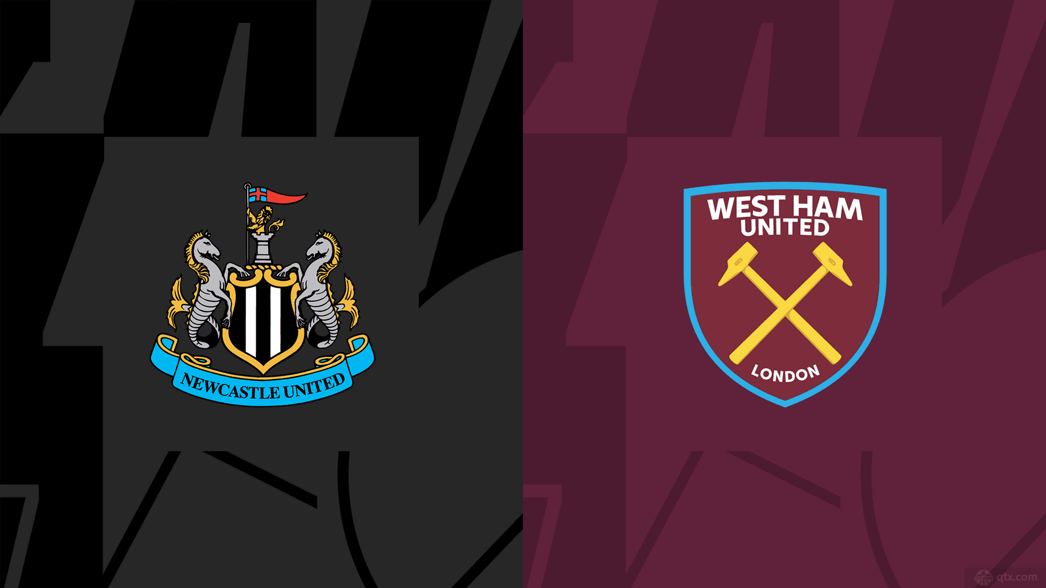 在比赛开始 在比赛开始