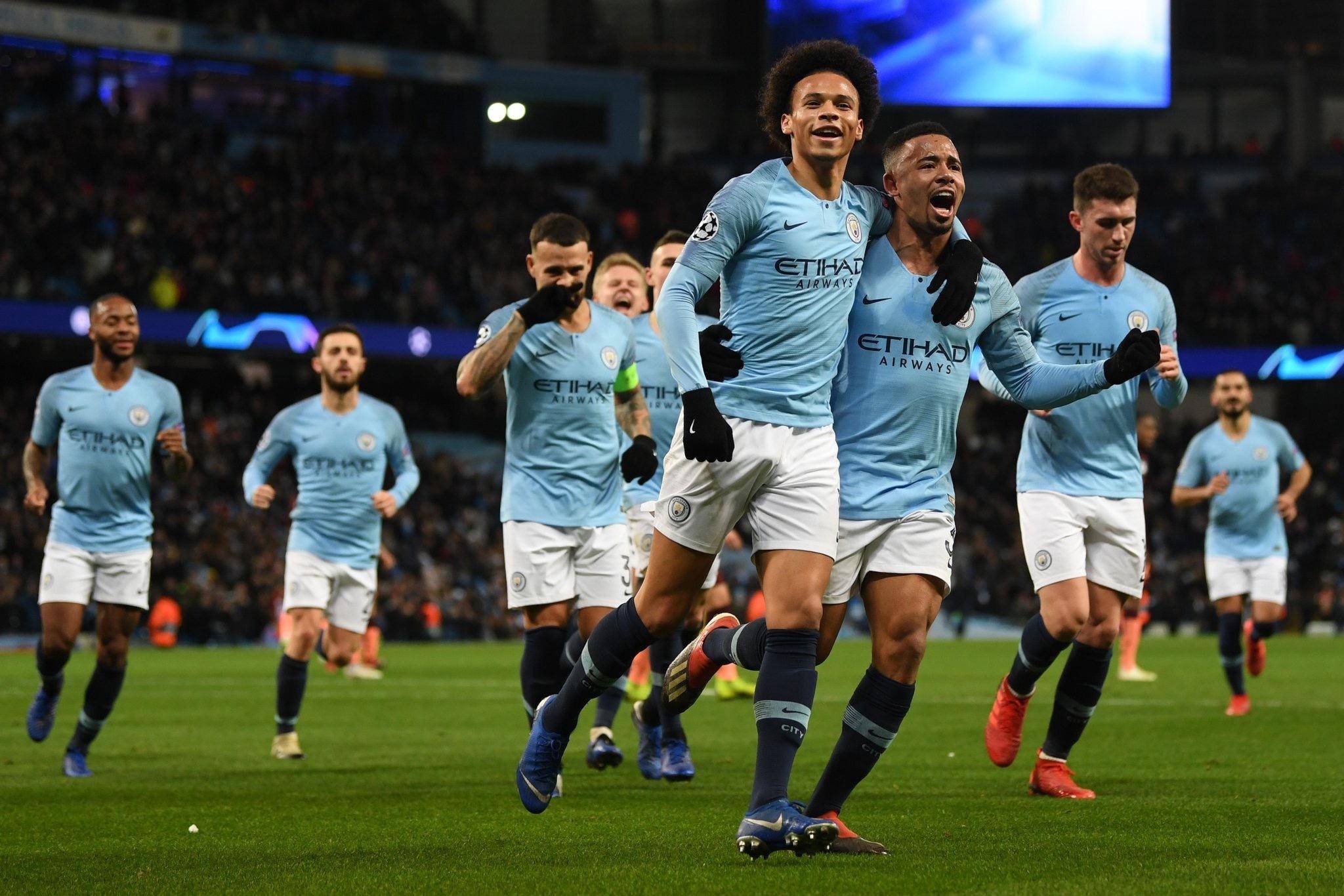 但他的回撤 但他的回撤