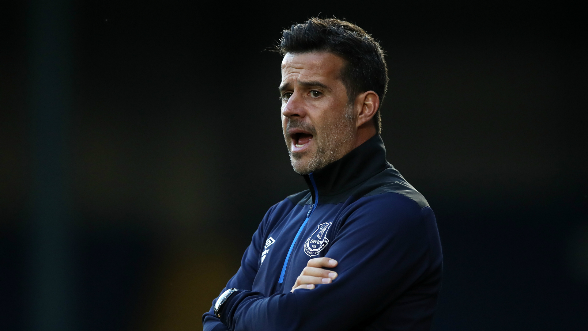 但正体现了 但正体现了