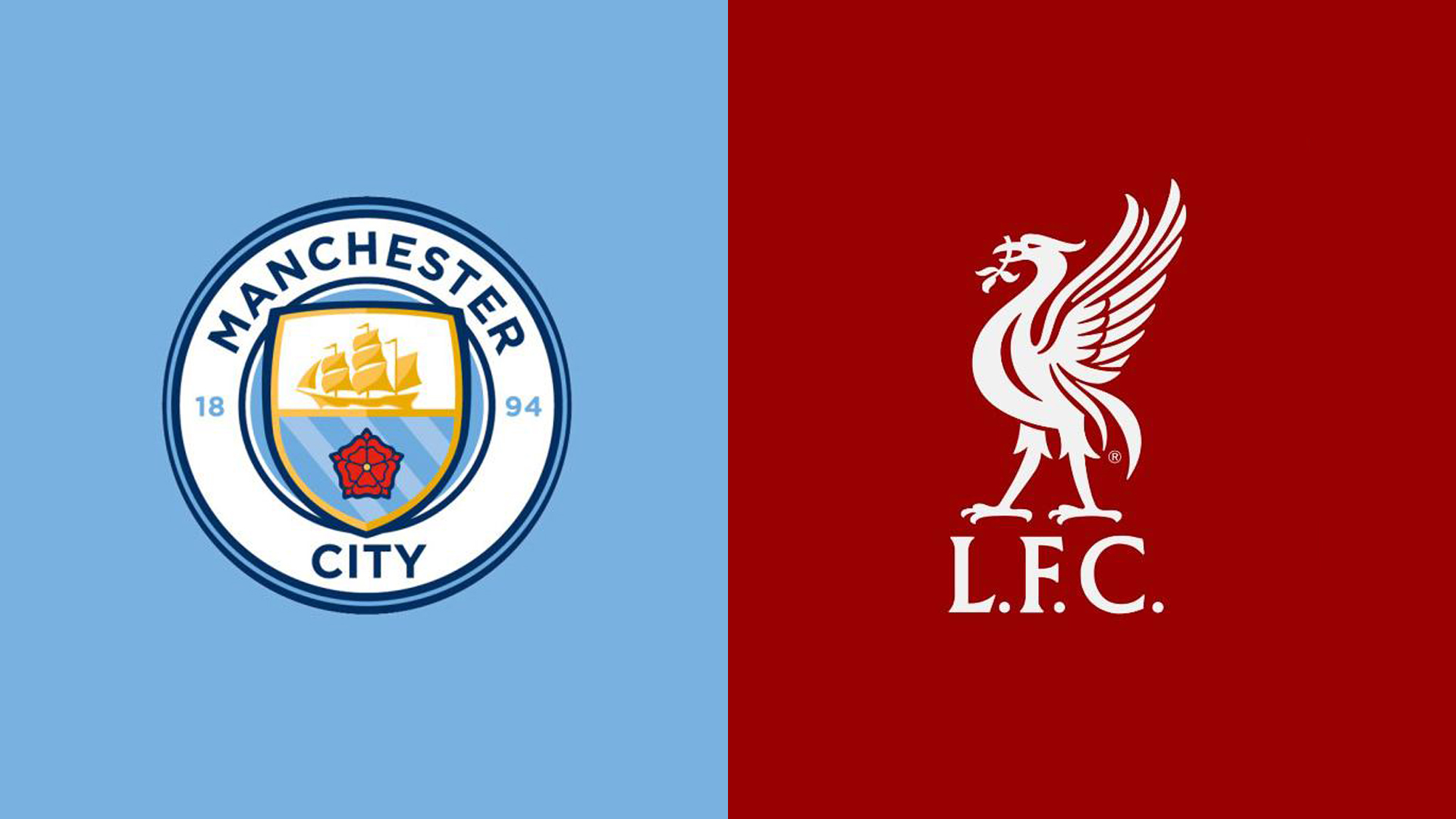 加盟瓦斯科 加盟瓦斯科