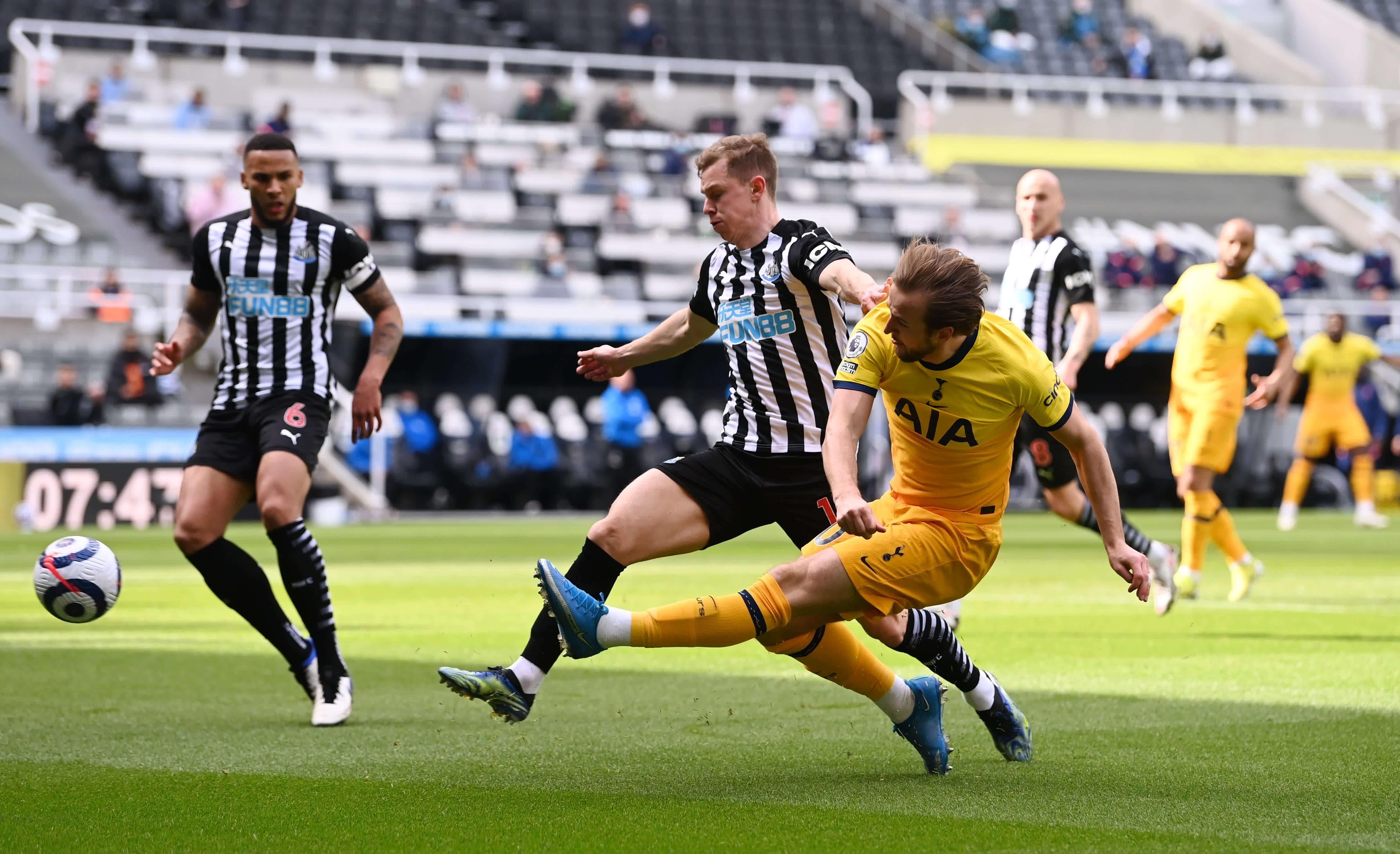 信念为舵 信念为舵